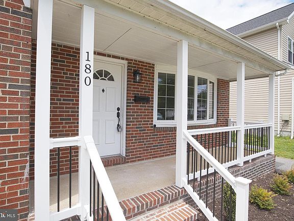 2nd image of 180 Carroll Rd