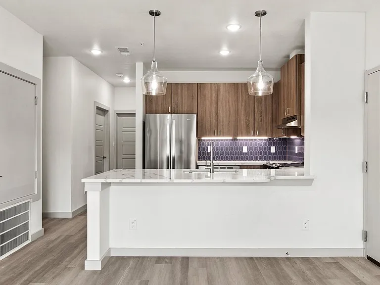 3141 Waits Ave — Photo 24