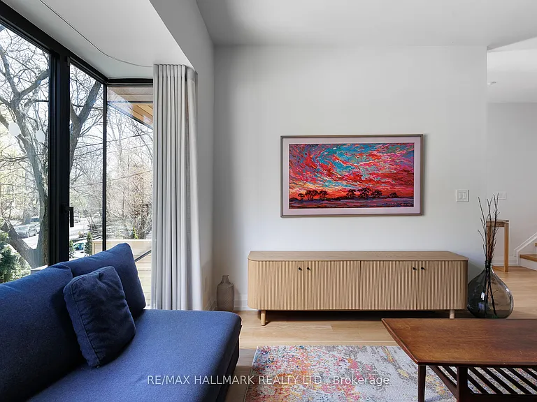 186 Kenilworth Ave — Photo 6