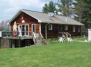 23 Simonds Rd, Dalton, NH 03598