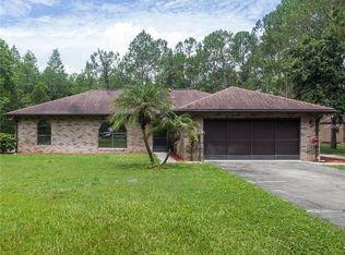 13385 Sweet Hill Rd, Polk City, FL 33868