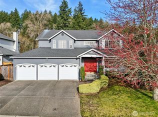 8102 120th Pl SE, Newcastle, WA 98056