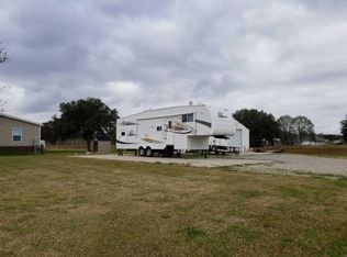 104 Bobby Gene Dr, Scott, LA 70583