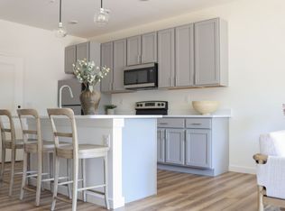 40 Dryad Rd #205, Enola, PA 17025