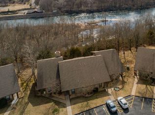 146 Mulligan Ln #2, Branson, MO 65616