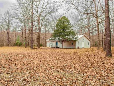696 Browns Creek Rd, Ravenden, AR, 72459