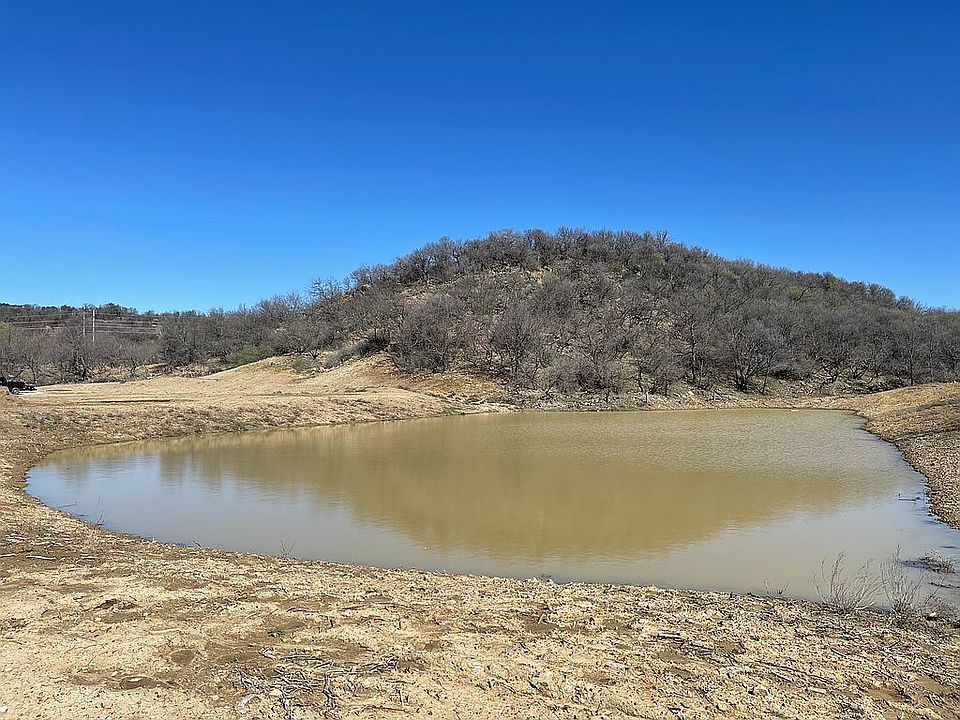 2nd image of 800 Fm 1658