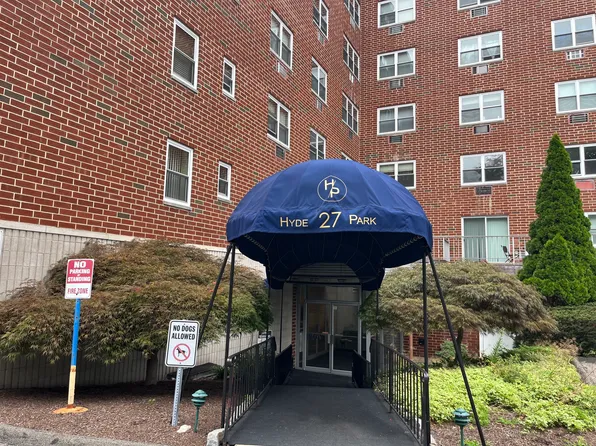 27 Northill St, Stamford, CT