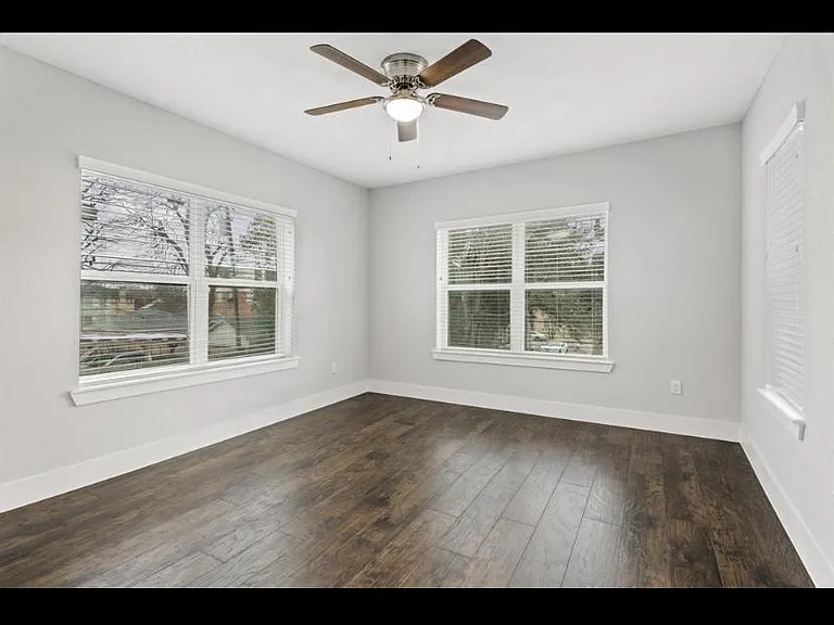 2506 Truxillo St — Photo 10