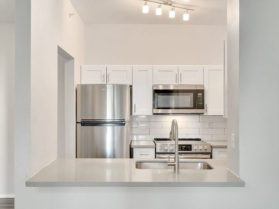 1st image of 8900 Randol Mill Rd #48