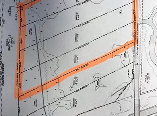 Danville Corner Rd, Auburn, ME 04210