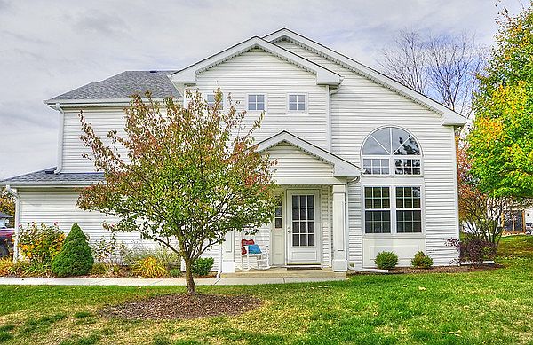 1st image of 247 Abington Ln