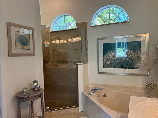 2268 Heritage Greens Dr — Photo 27