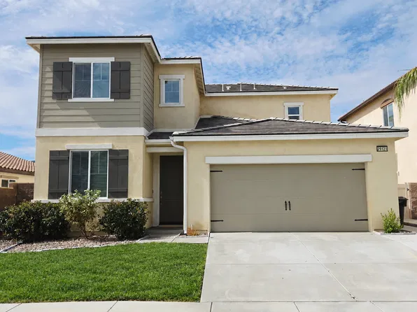 29121 Soraya, Lake Elsinore, CA 92530