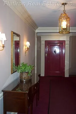 Rented by Flat Iron Real Estate | media 7
