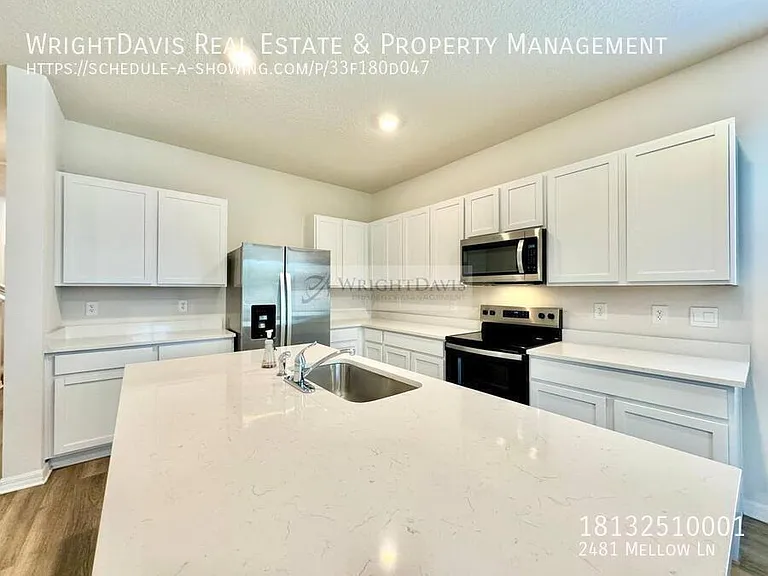 2481 Mellow Ln — Photo 9