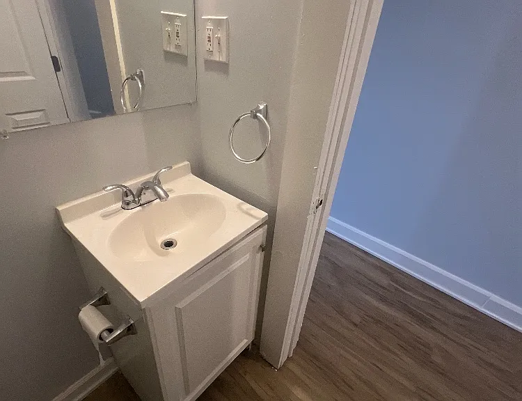 3142 W 95th St #14 — Photo 12