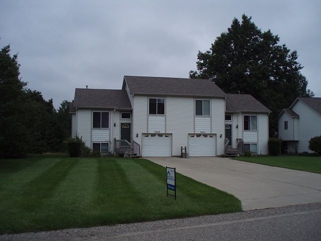 1st image of 13471 Jack St