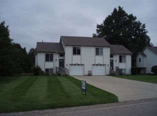 13471 Jack St, Holland, MI 49424