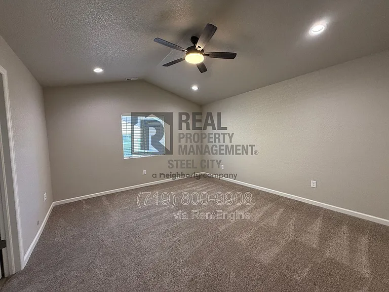 155 S Stardust Cir — Photo 7