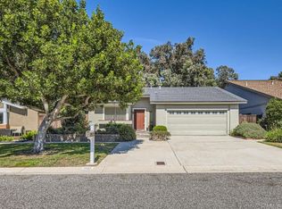 1021 Oriole Way, San Marcos, CA 92078
