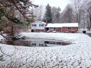 30149 Emery Rd, Orange, OH 44022