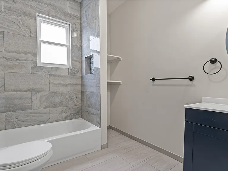 178 Union Ave #2 — Photo 12