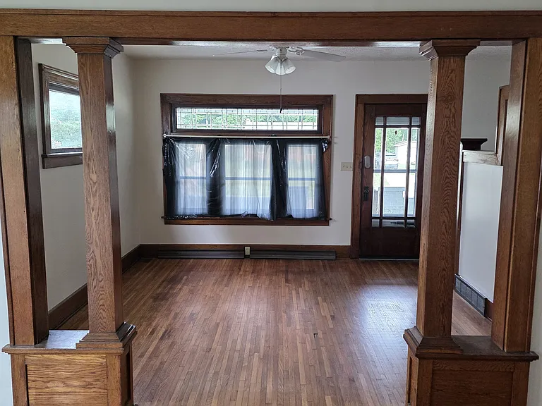 867 S Rockhill Ave — Photo 11