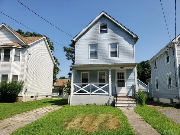 810 Center St, Piscataway, NJ 08854