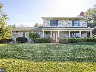 6 Dunover Ct, Hummelstown, PA, 17036