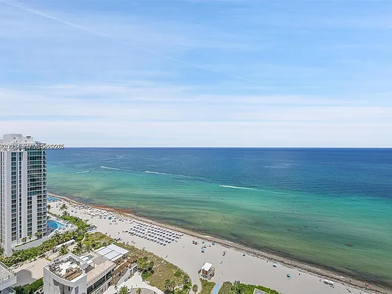 1800 S Ocean Dr #4209 — Photo 4