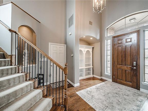 5th image of 4108 Napa Ct