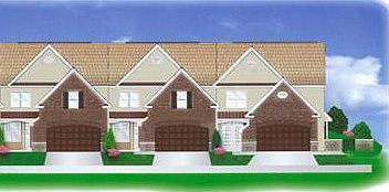 1st image of 2009 Stonegate Dr #13-D