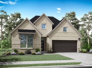 24650 Lukes Landing Way, Tomball, TX 77375