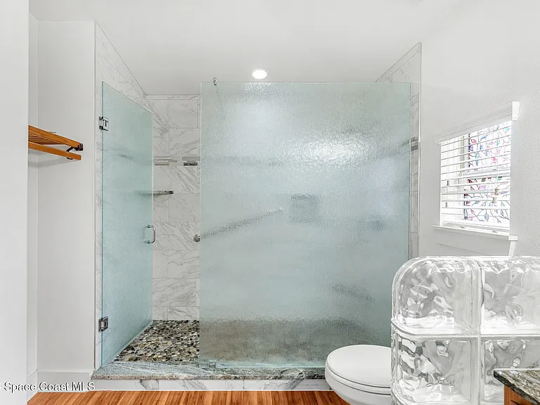 116 Rosa L Jones Dr — Photo 32