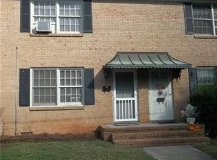 4227 Walker Rd, Charlotte, NC 28211