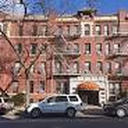 32-05 81st Street, #AA2