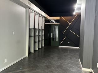 308 North 2nd Street - 1, Harrisburg, PA 17101