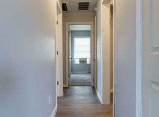 Modern Townhome in a Great Community!, Bucyrus, OH 44820