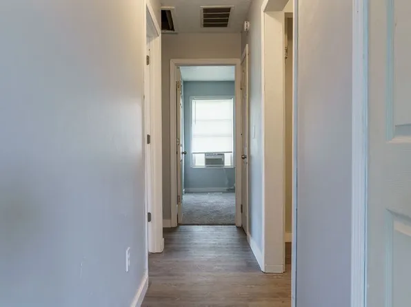 100 Heritage Cir #104, Bucyrus, OH 44820