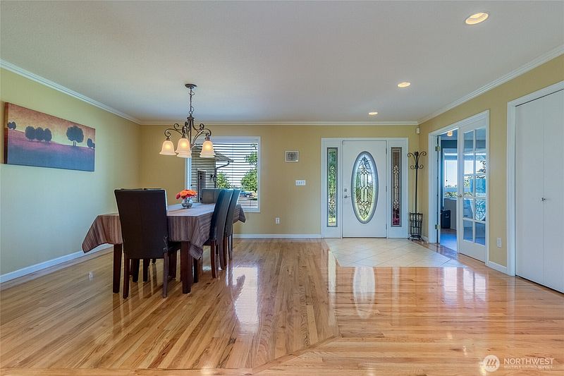 5th image of 4673 Larson Road