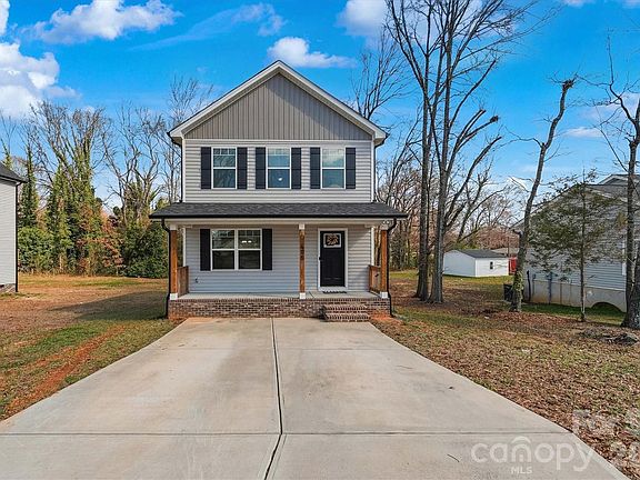 3rd image of 406 Ruth Ave