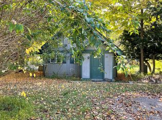 1116 Jackson Corners Rd, Red Hook, NY 12571