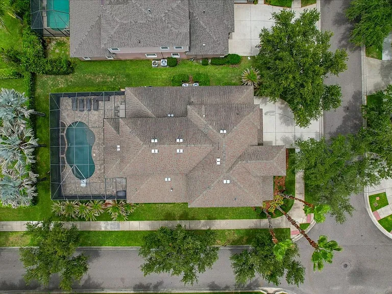 5333 Sagecrest Dr — Photo 64