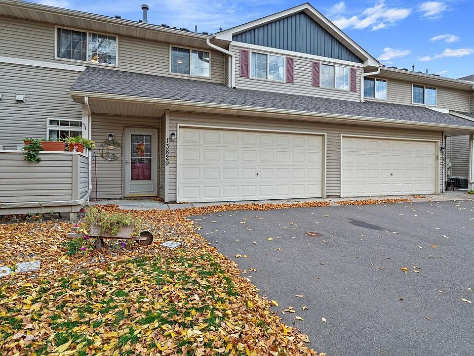 1st image of 13829 Dahlia Dr