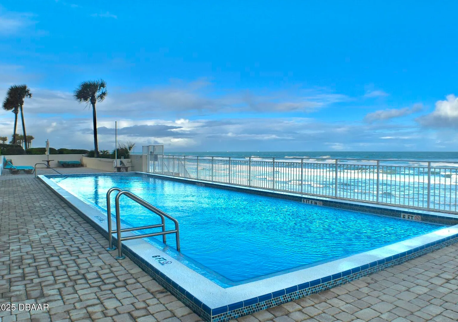 2 bed, 2.0 bath, 1540 sqft, $3,200 — Photo 3