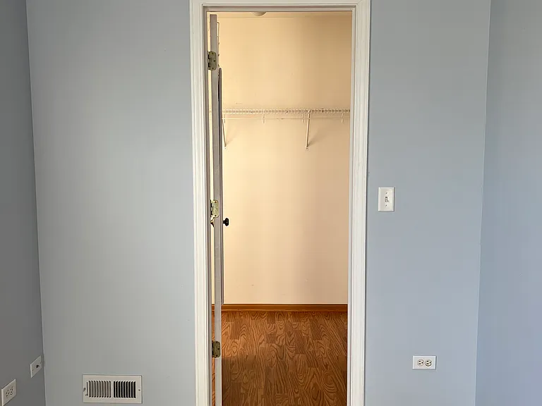16630 W Natoma Dr — Photo 6