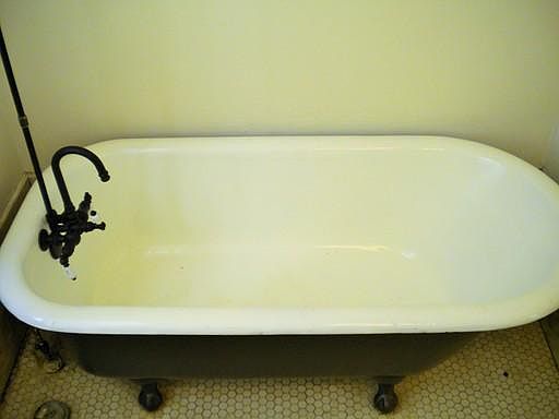 2nd image of 7035 Meade Pl