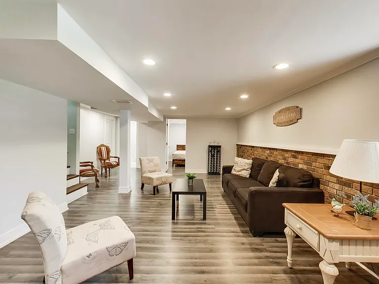 25378 W Park Ct — Photo 23