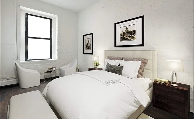 Rented by Zumper Inc | media 13